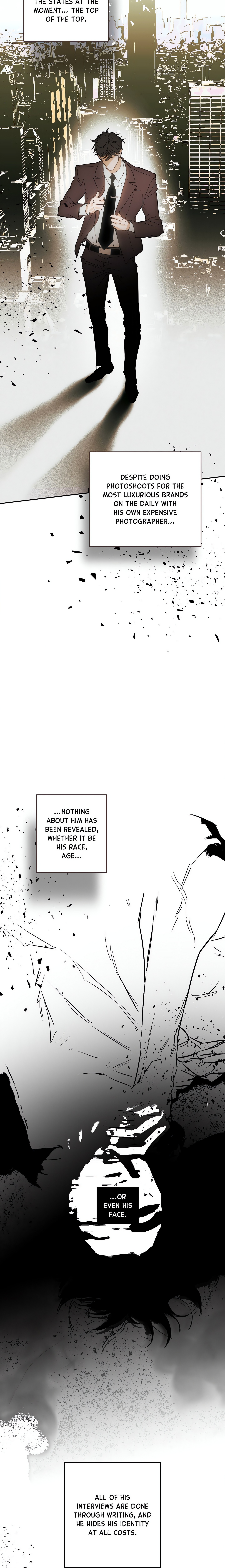 Full Book (Uncensored) Page 17 - MangaHe