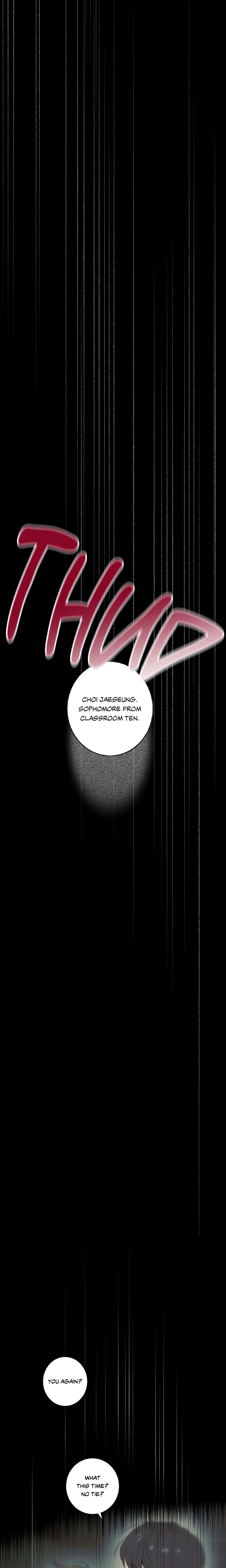 Full Book (Uncensored) Page 23 - MangaHe