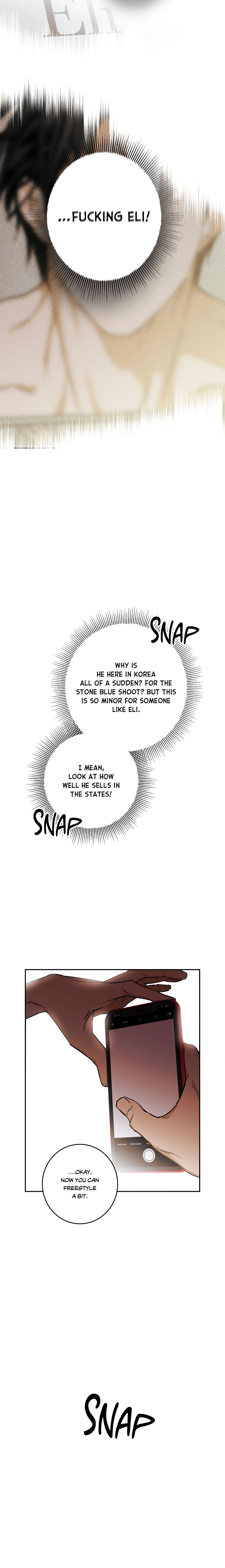 Full Book (Uncensored) Page 28 - MangaHe