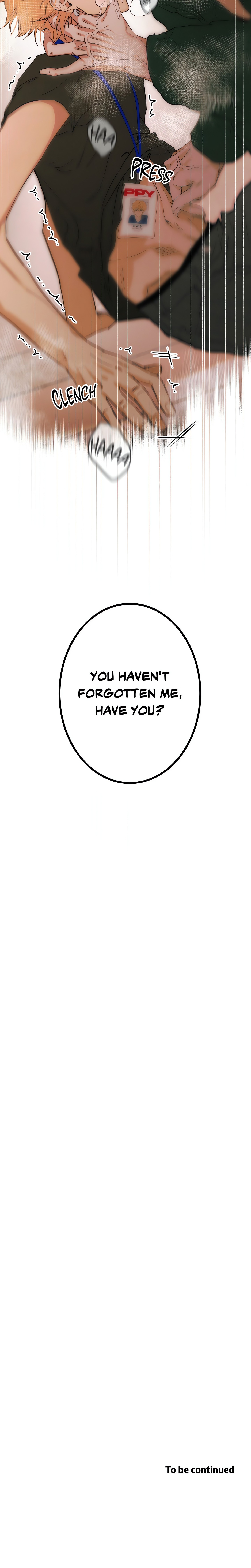 Full Book (Uncensored) Page 35 - MangaHe