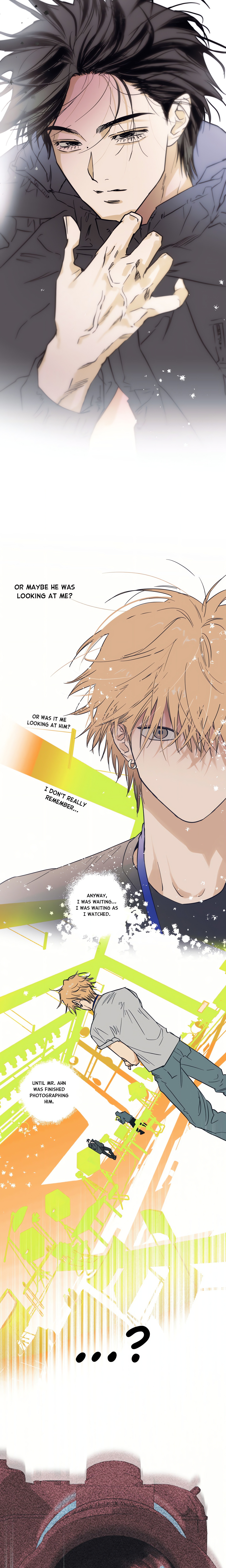 Full Book (Uncensored) Page 18 - MangaHe