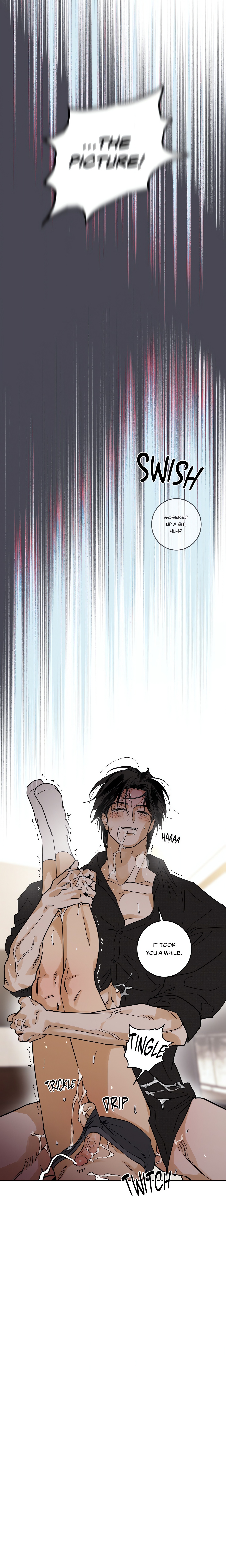 Full Book (Uncensored) Page 20 - MangaHe