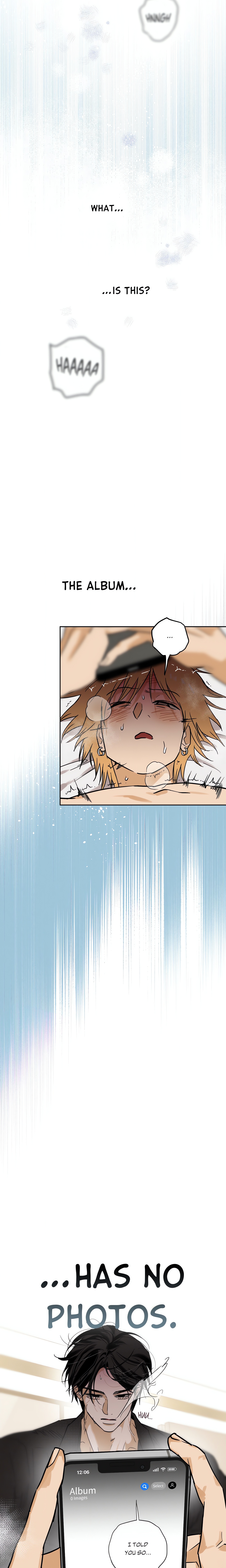 Full Book (Uncensored) Page 13 - MangaHe
