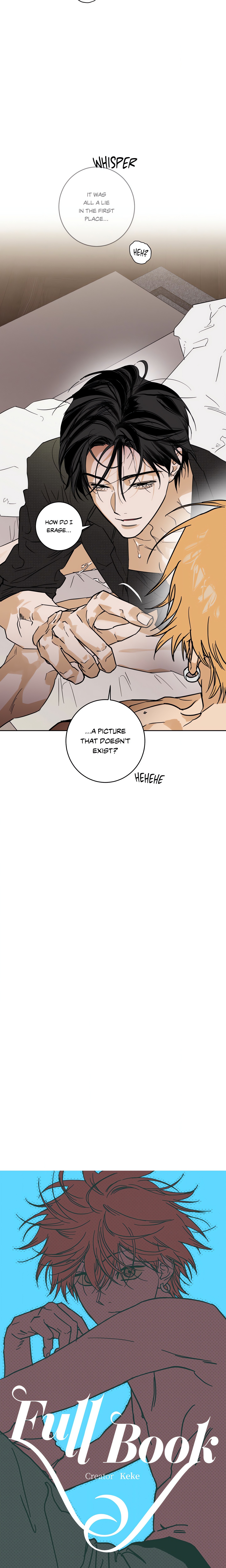 Full Book (Uncensored) Page 6 - MangaHe