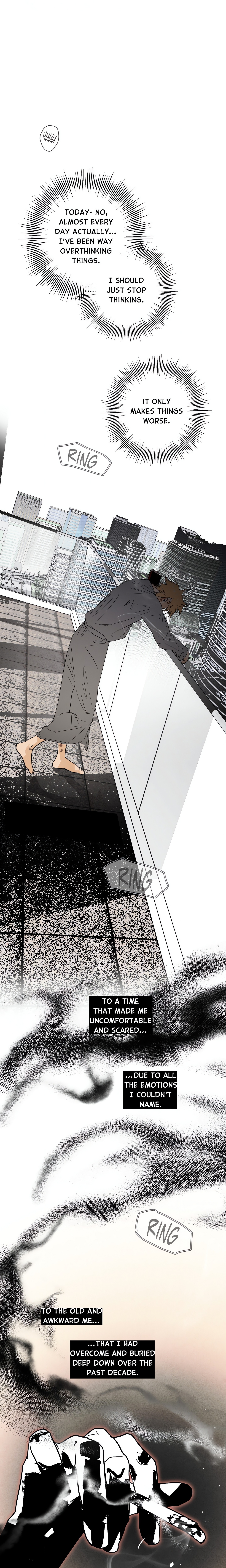 Full Book (Uncensored) Page 18 - MangaHe