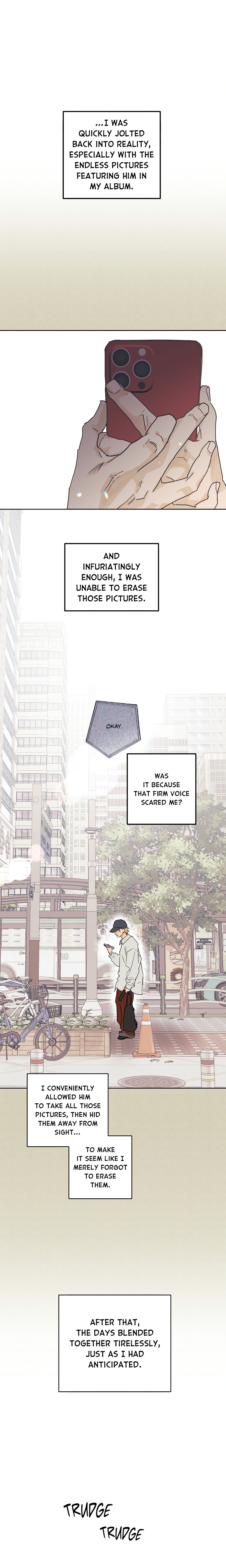 Full Book (Uncensored) Page 10 - MangaHe