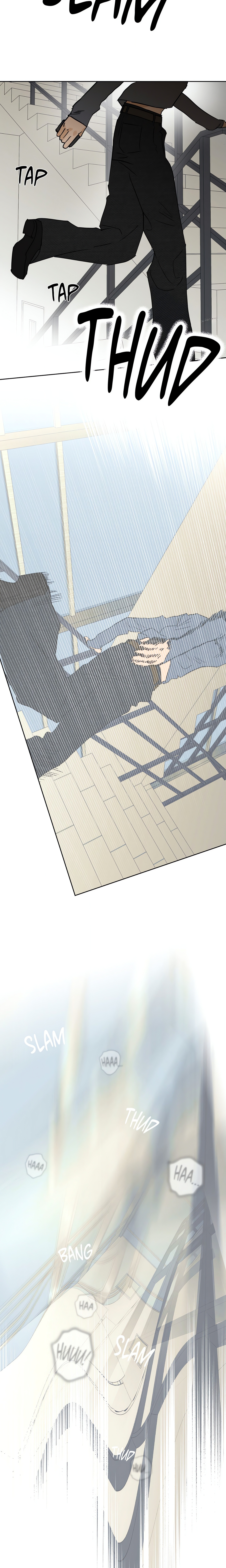 Full Book (Uncensored) Page 15 - MangaHe
