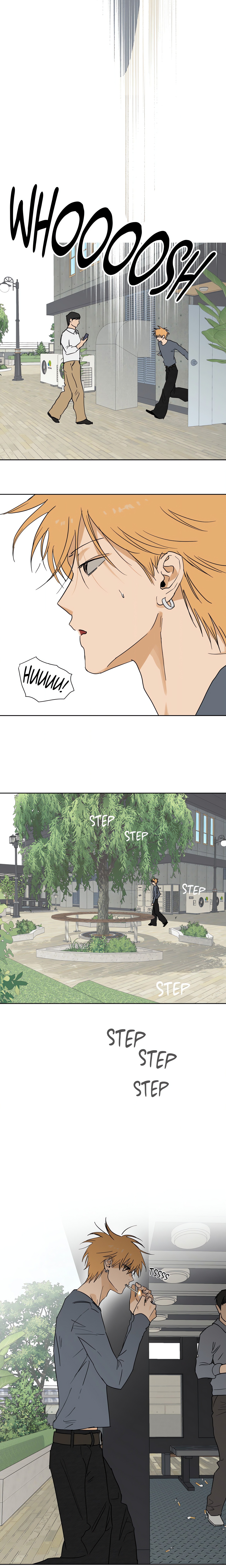 Full Book (Uncensored) Page 16 - MangaHe