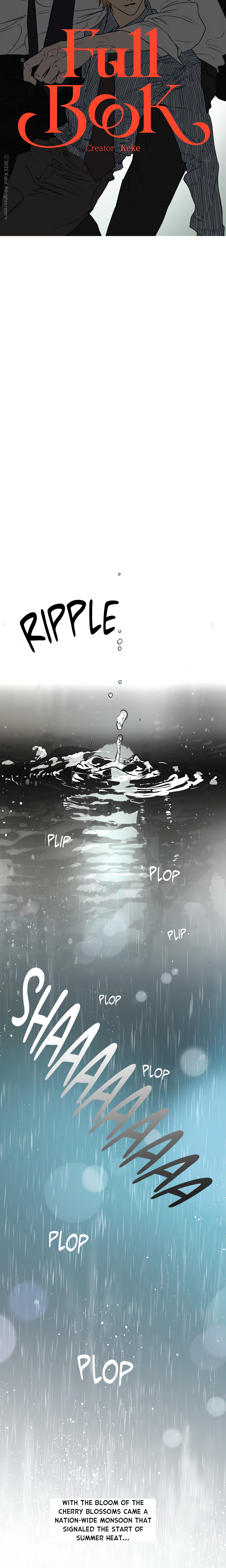 Full Book (Uncensored) Page 6 - MangaHe