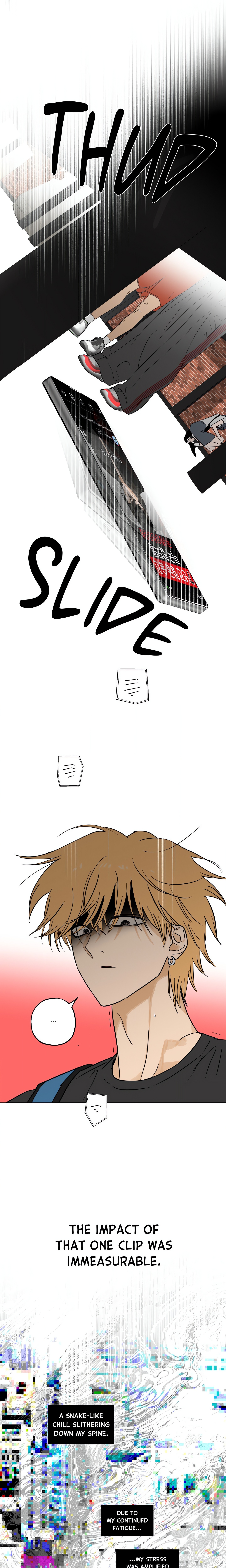 Full Book (Uncensored) Page 3 - MangaHe