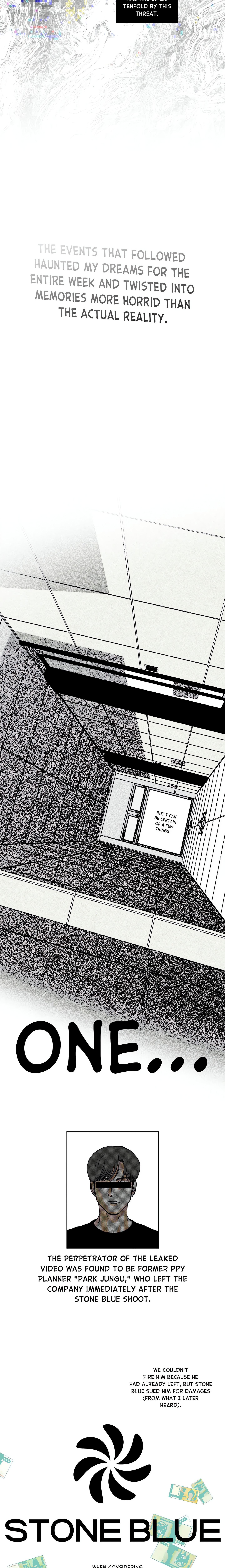 Full Book (Uncensored) Page 4 - MangaHe
