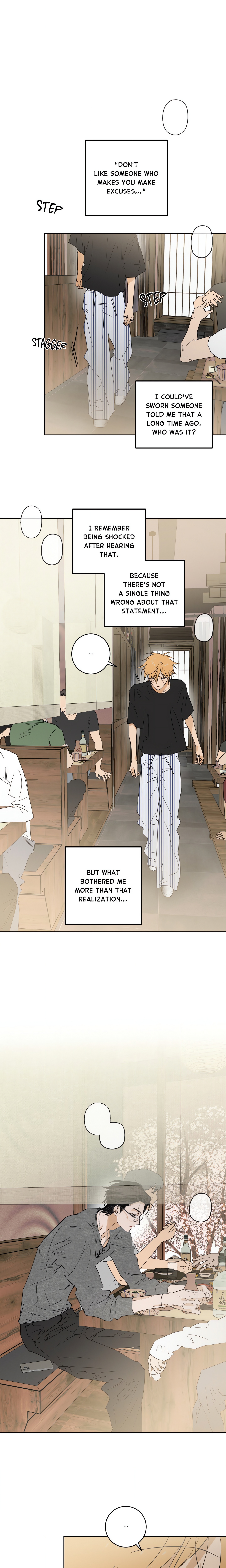 Full Book (Uncensored) Page 15 - MangaHe