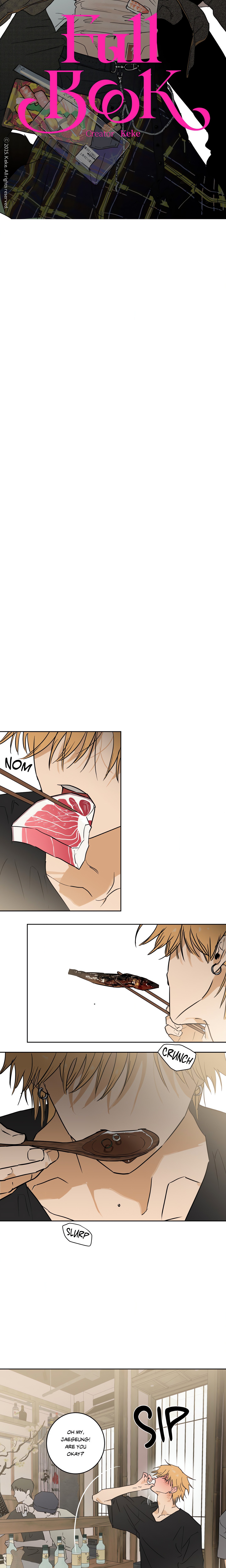 Full Book (Uncensored) Page 7 - MangaHe