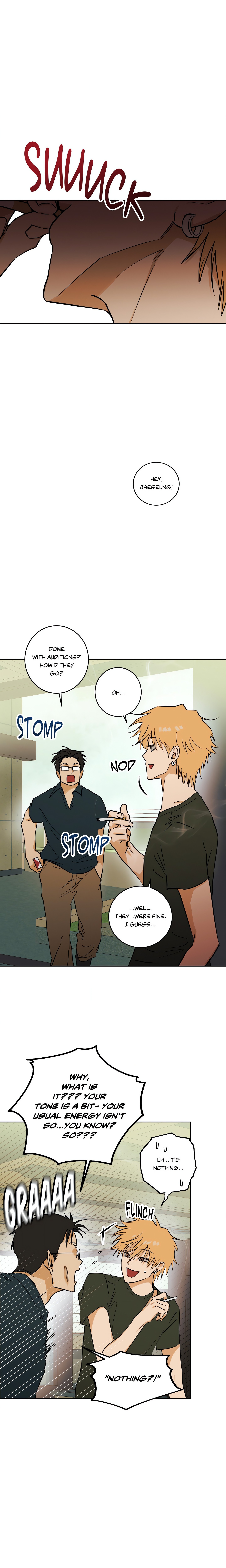 Full Book (Uncensored) Page 2 - MangaHe