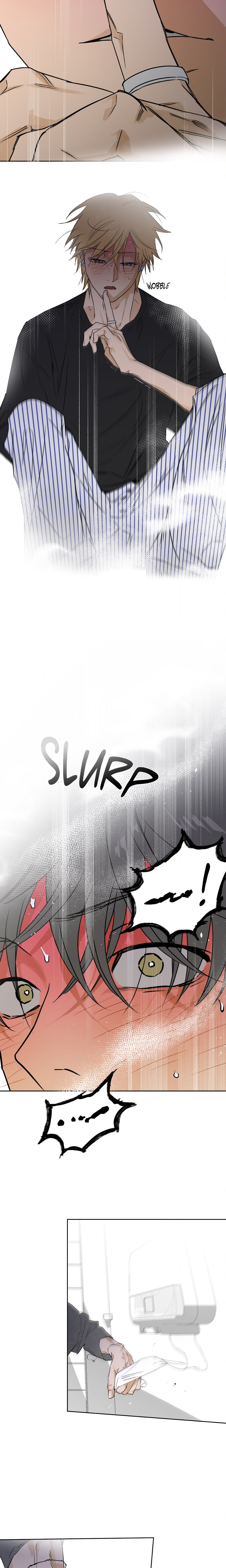 Full Book (Uncensored) Page 16 - MangaHe