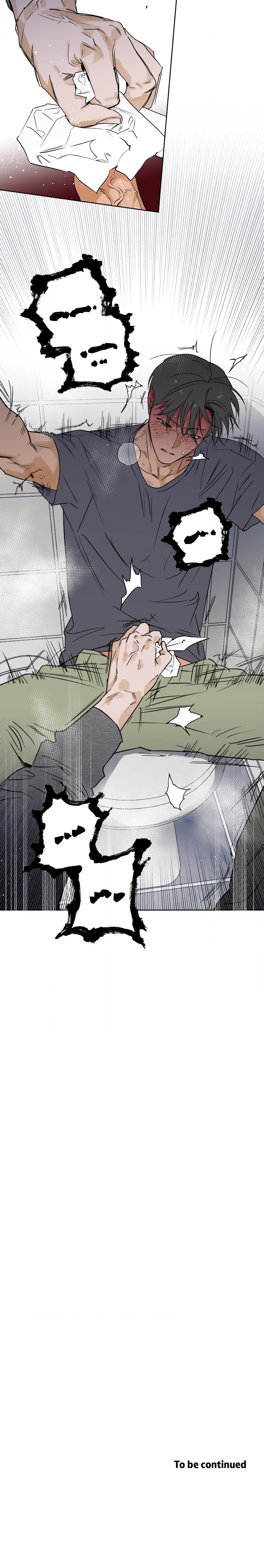 Full Book (Uncensored) Page 17 - MangaHe