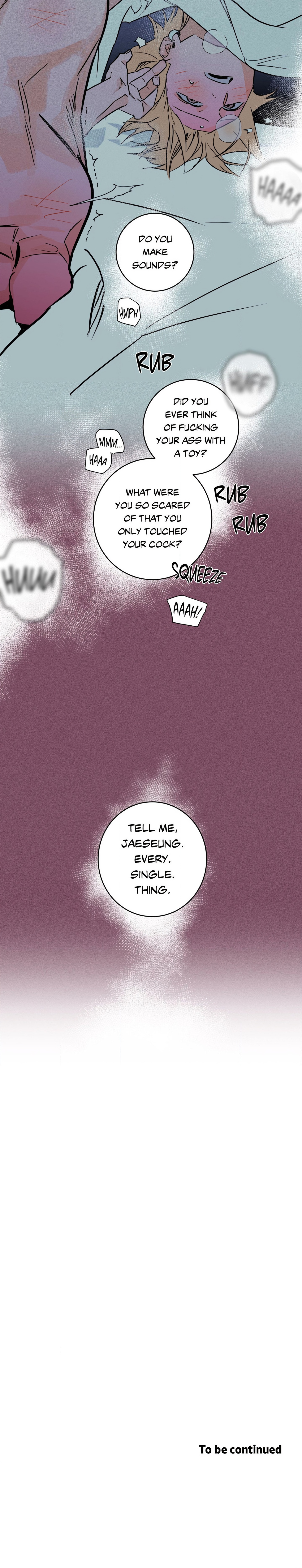 Full Book (Uncensored) Page 17 - MangaHe