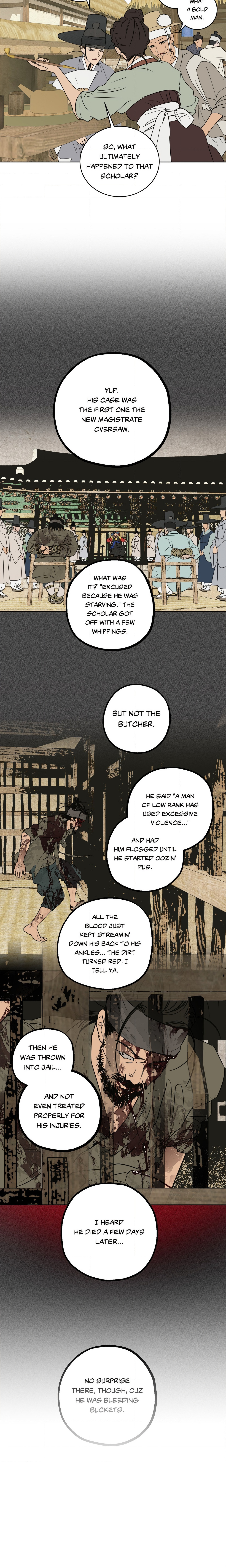 Full Book (Uncensored) Page 10 - MangaHe
