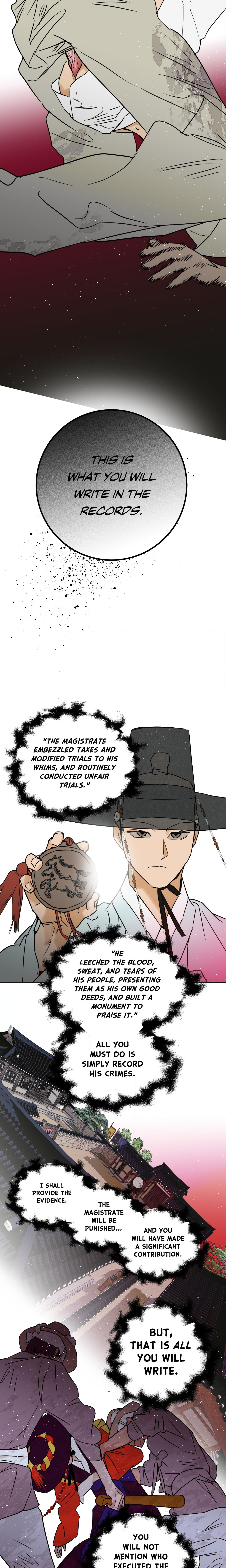 Full Book (Uncensored) Page 23 - MangaHe