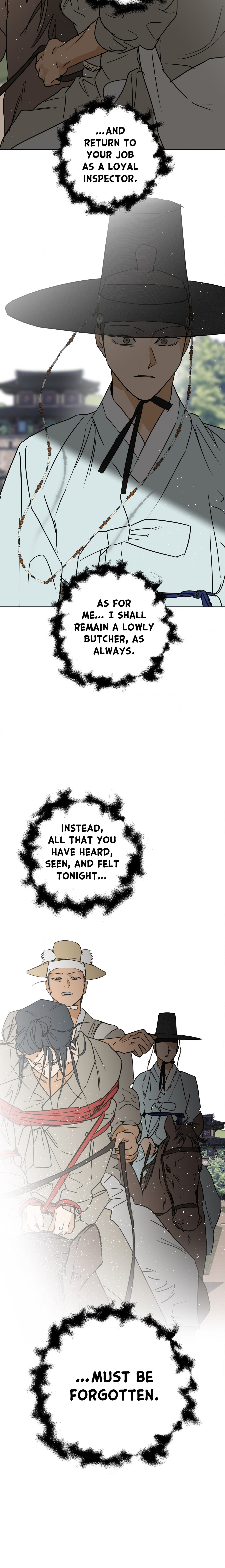 Full Book (Uncensored) Page 25 - MangaHe
