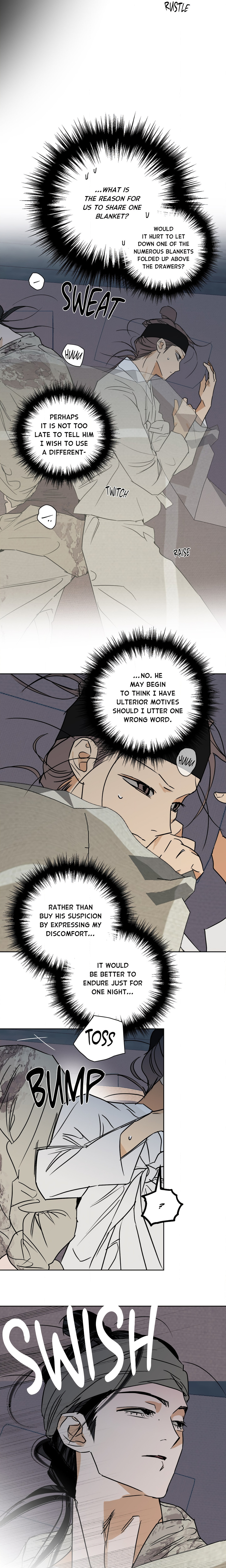 Full Book (Uncensored) Page 10 - MangaHe