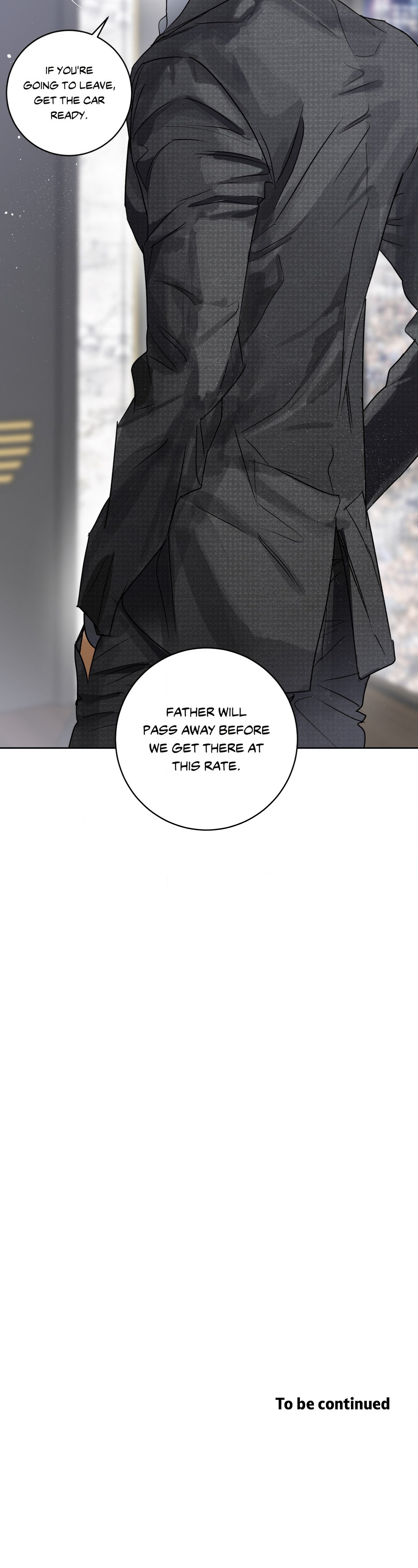 Full Book (Uncensored) Page 15 - MangaHe
