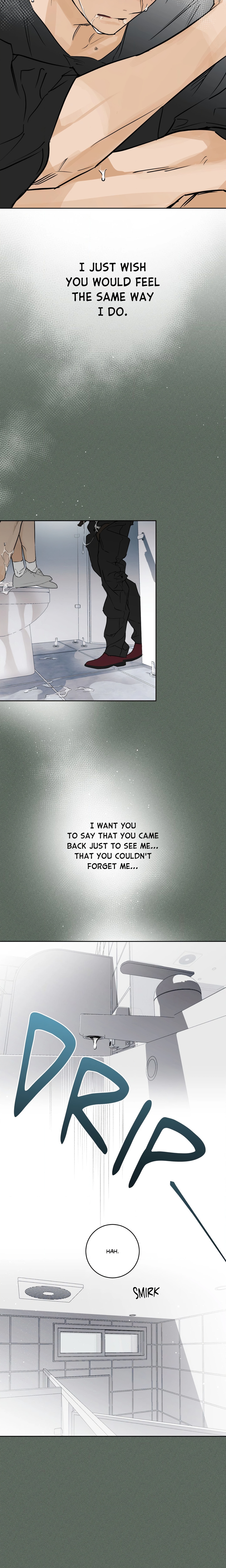 Full Book (Uncensored) Page 21 - MangaHe