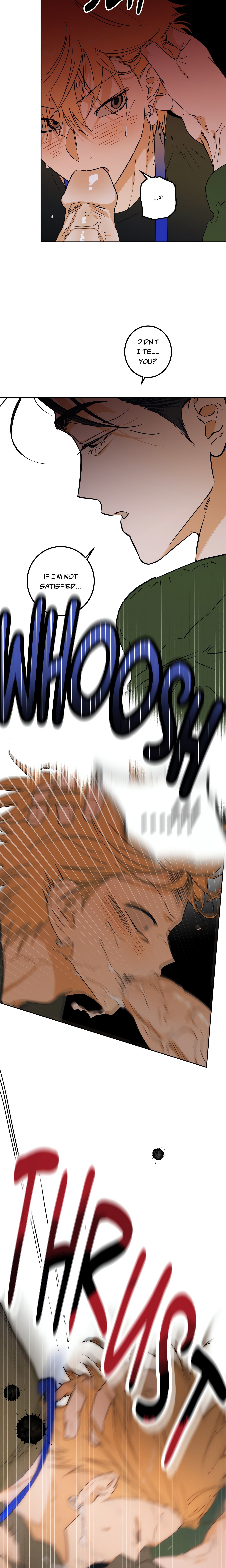 Full Book (Uncensored) Page 11 - MangaHe