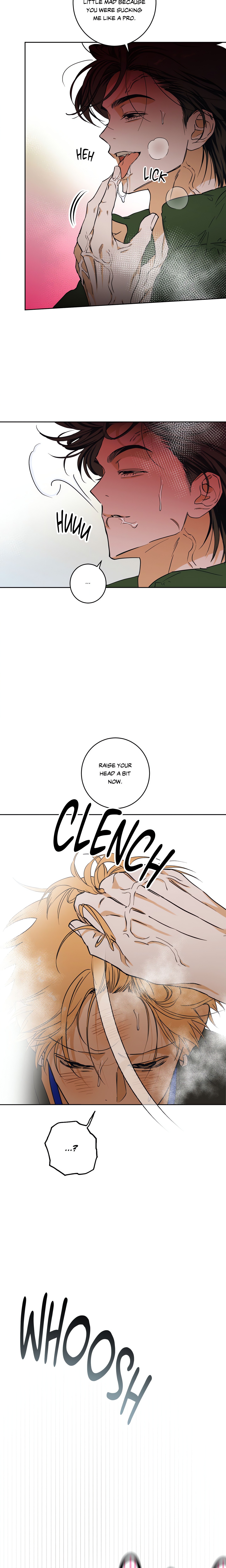 Full Book (Uncensored) Page 15 - MangaHe