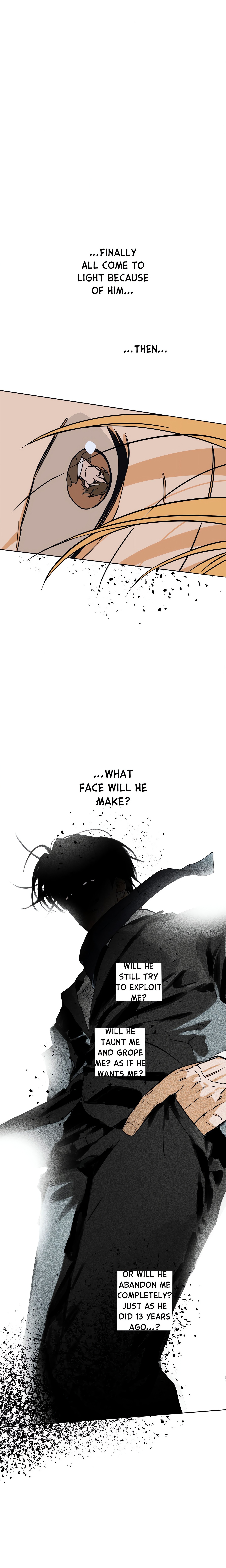 Full Book (Uncensored) Page 32 - MangaHe