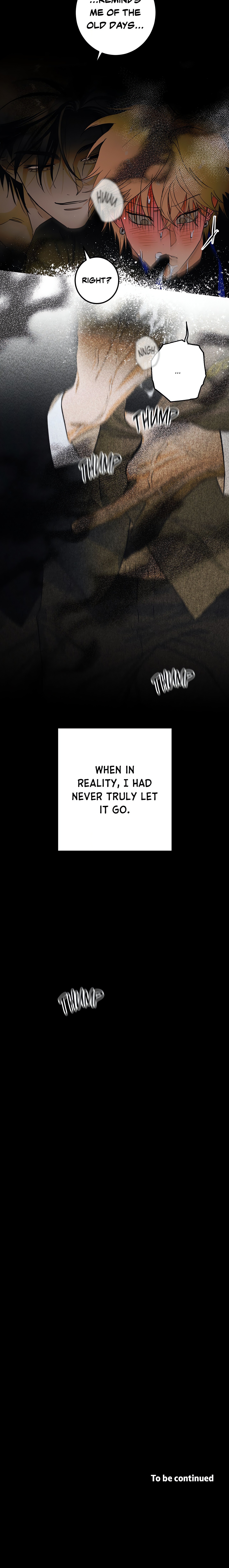 Full Book (Uncensored) Page 34 - MangaHe