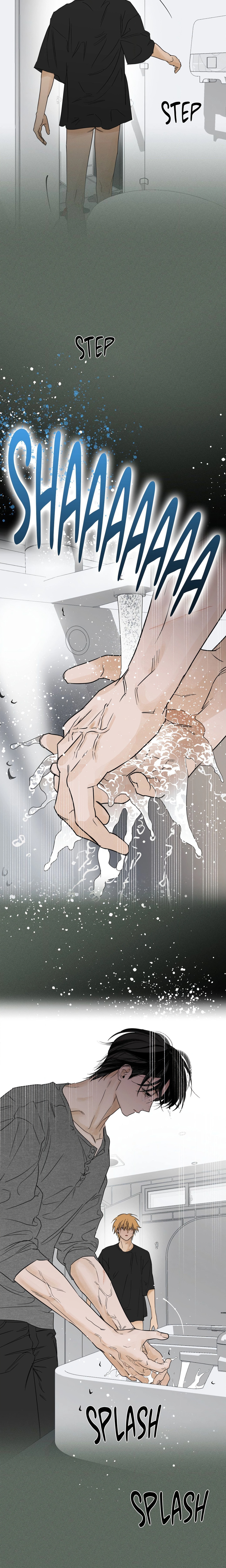 full-book-uncensored-chapter-0-chapter-30-mangahe-mangahe