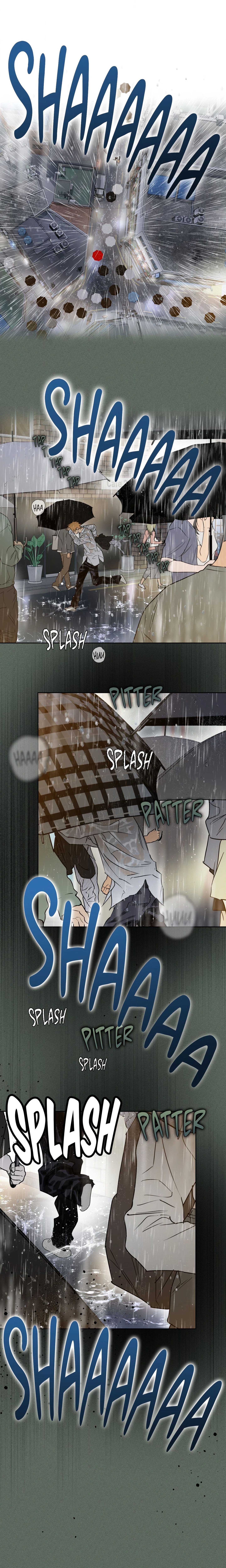 Full Book (Uncensored) Page 9 - MangaHe