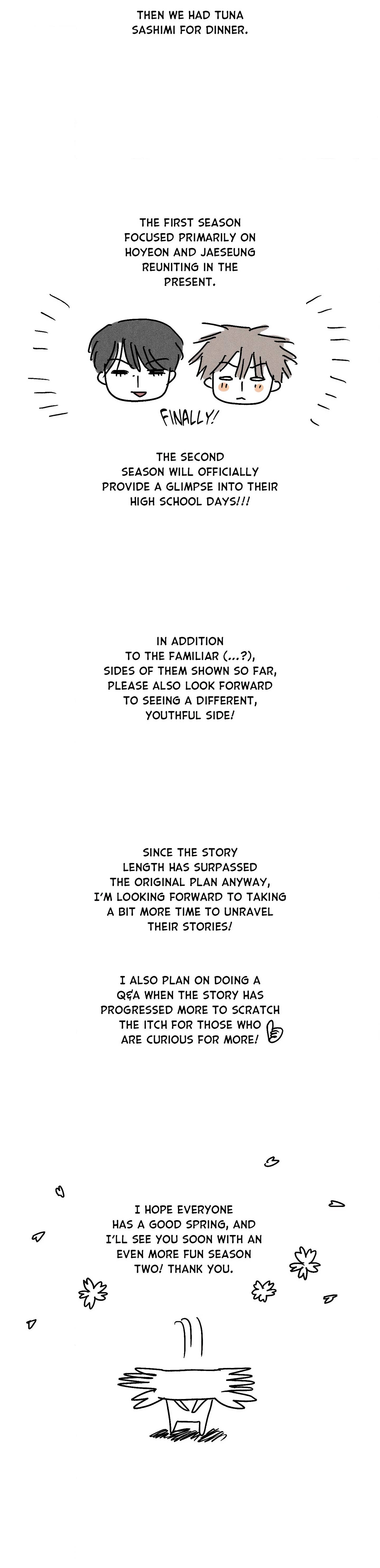 Full Book (Uncensored) Page 6 - MangaHe