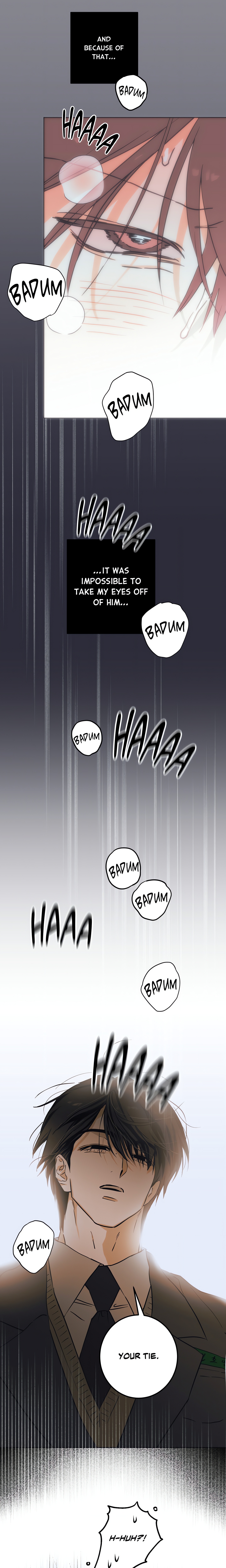 Full Book (Uncensored) Page 12 - MangaHe