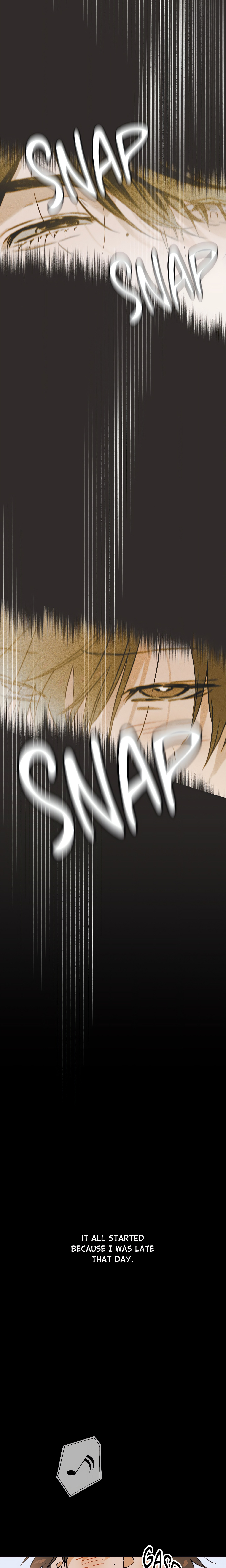Full Book (Uncensored) Page 3 - MangaHe