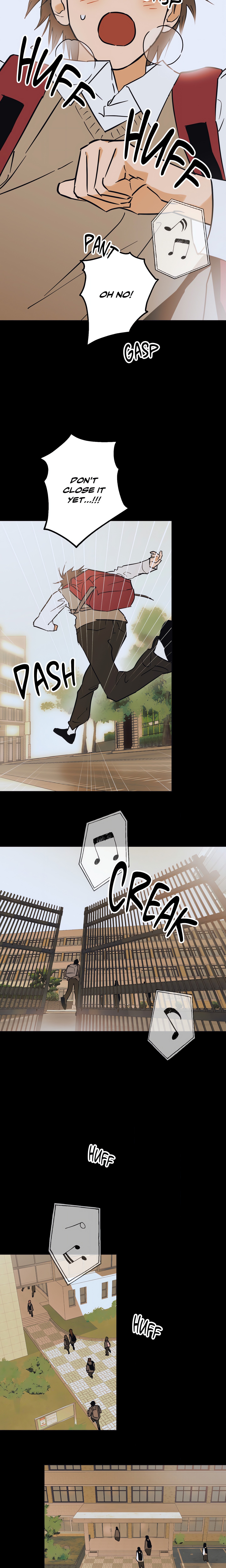 Full Book (Uncensored) Page 4 - MangaHe
