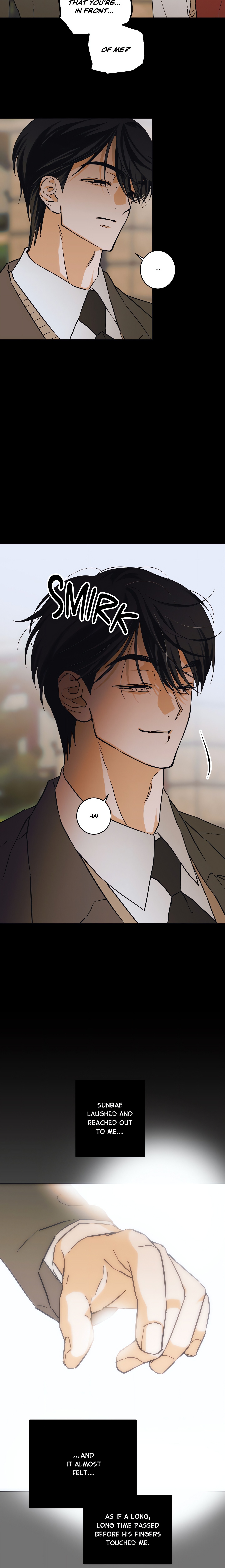 Full Book (Uncensored) Page 9 - MangaHe