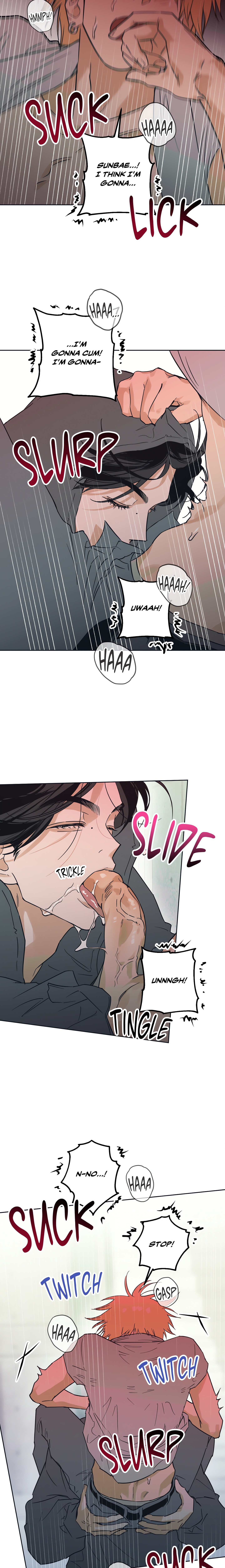 Full Book (Uncensored) Page 20 - MangaHe