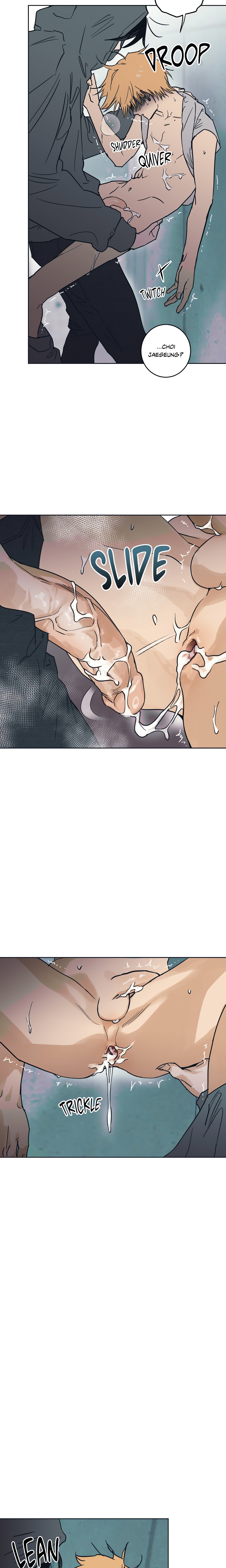 Full Book (Uncensored) Page 24 - MangaHe