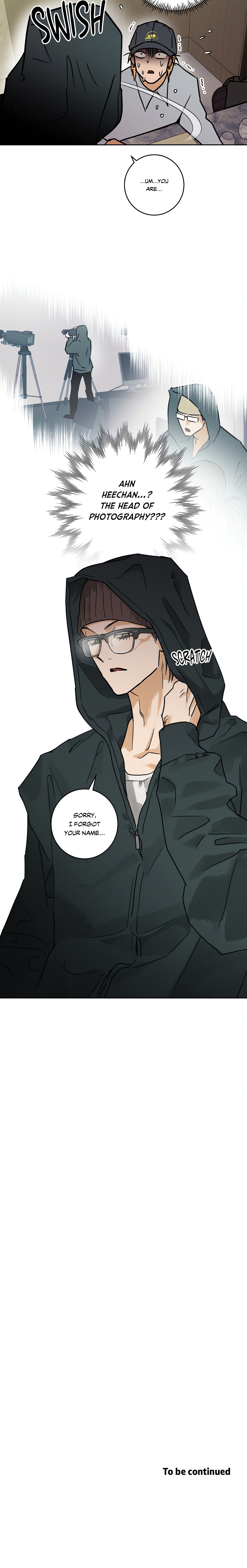 Full Book (Uncensored) Page 20 - MangaHe