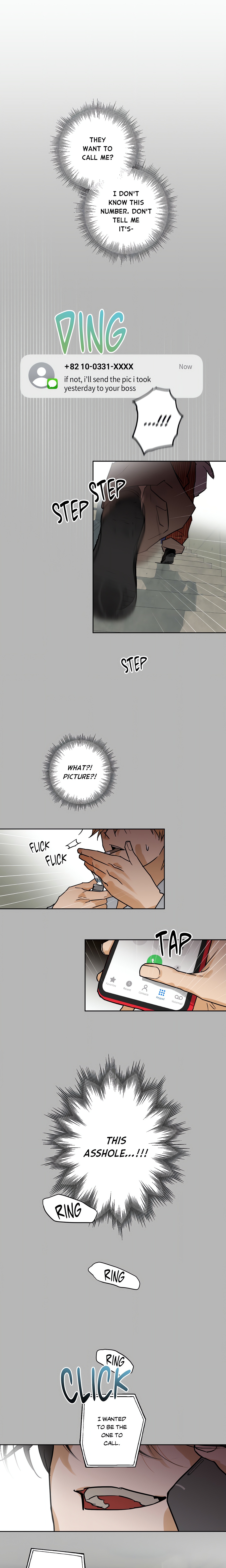 Full Book (Uncensored) Page 10 - MangaHe
