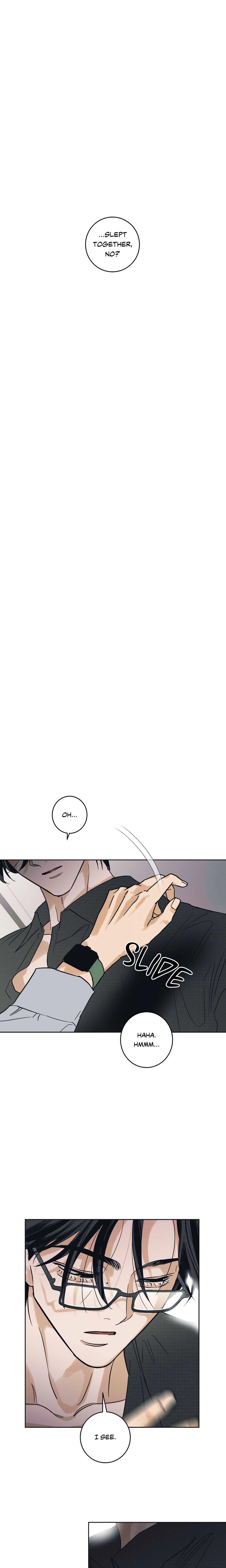 Full Book (Uncensored) Page 10 - MangaHe