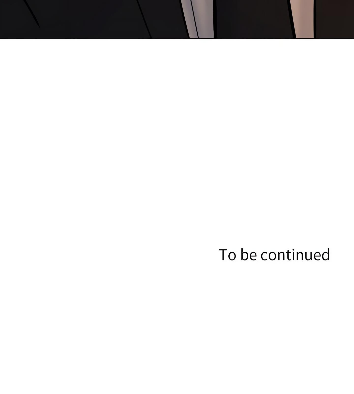 The Ghost of You Page 17 - MangaHe