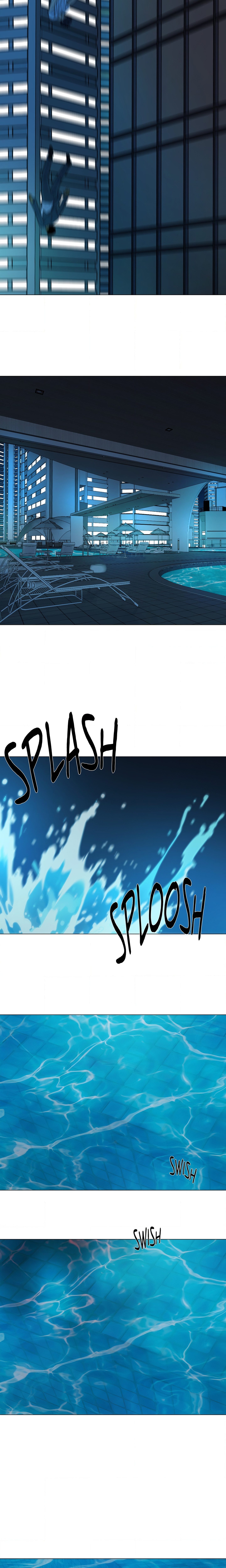The Ghost of You Page 14 - MangaHe