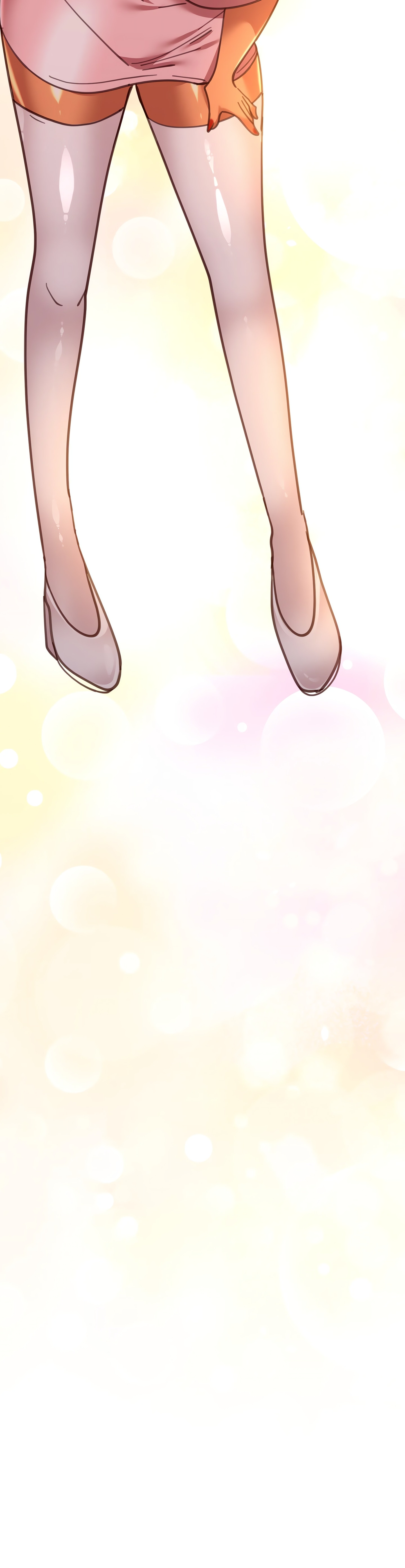 Twin Secret (Uncensored) Page 18 - MangaHe