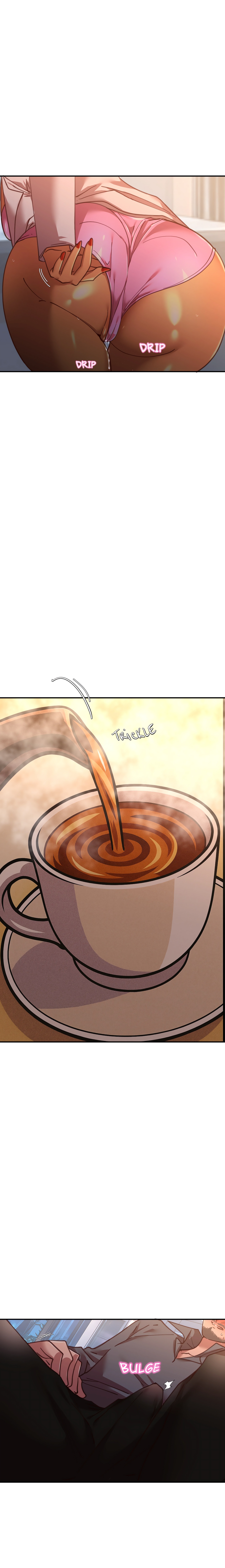 Twin Secret (Uncensored) Page 2 - MangaHe