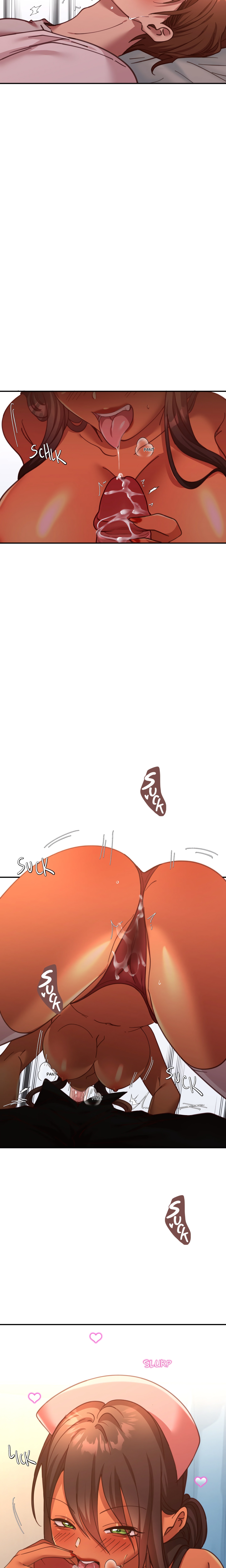 Twin Secret (Uncensored) Page 12 - MangaHe