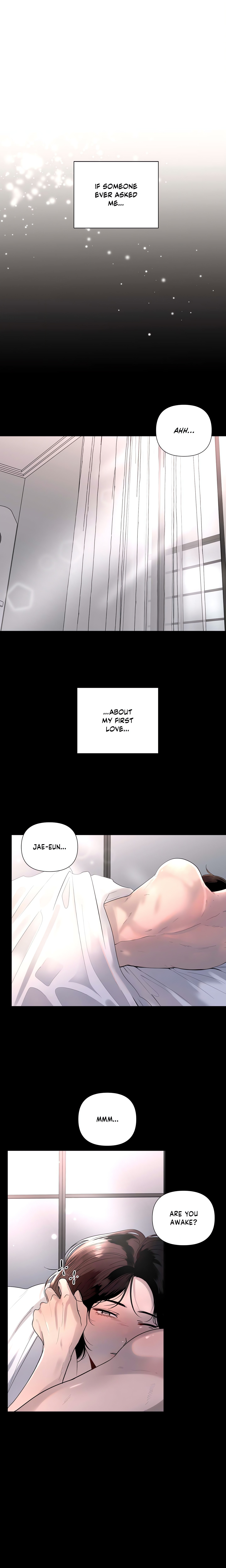 The Nerd Formula (Uncensored) Page 2 - MangaHe