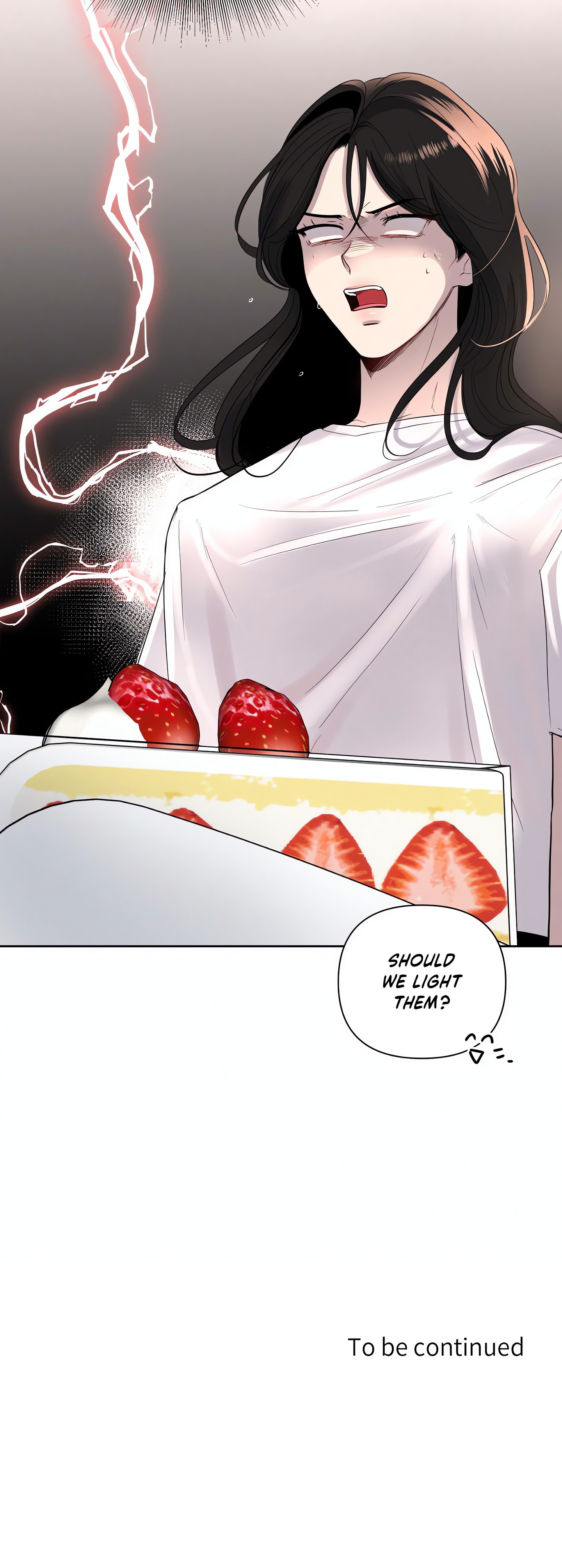 The Nerd Formula (Uncensored) Page 18 - MangaHe